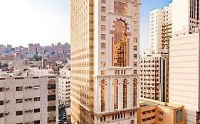 فندق ضيافة الرجاء